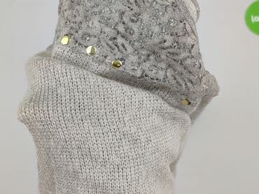 tommy hilfiger sweter: Sweter damski, rozmiar 5XL — 5