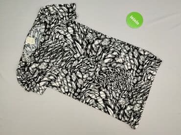 t shirty gra o tron allegro: Kim & Co., Жіноча блуза, розмір S — 2