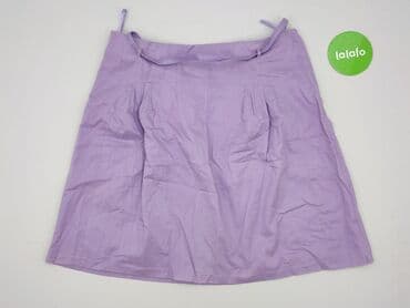 spódnice wiosenne: Orsay, Spódnica damska, rozmiar XL — 3