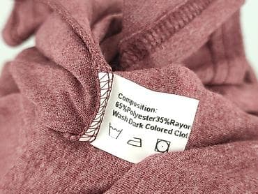 hurt sukienek: Sukienka damska, rozmiar 4XL — 6