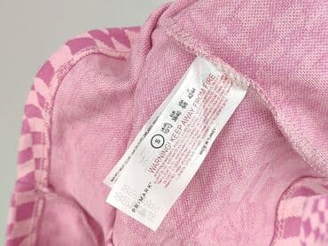 primark hello kitty majtki: Primark, Top damski, rozmiar S — 5