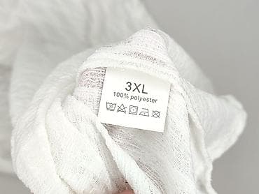 o: T-shirt damski, rozmiar 3XL — 4