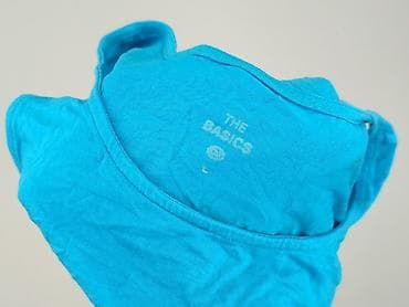 bluzki twinset: C&A, Top damski, rozmiar L — 4