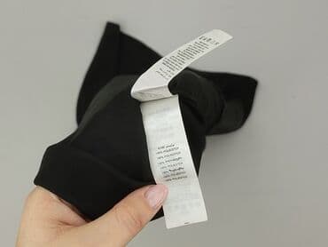 bluzka z odkrytym ramieniem allegro: New Look, Bluzka damska, rozmiar XL — 5