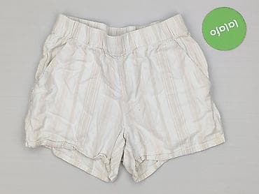 sisters points: H&M Divided, Szorty damskie, rozmiar XS — 2