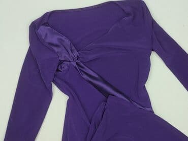 Sukienka damska, rozmiar S