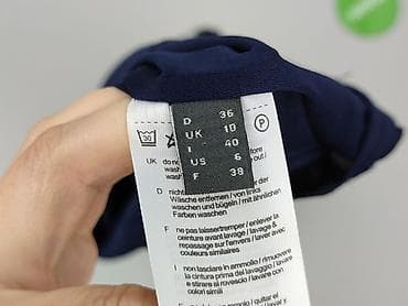okay l: Esprit, Sukienka damska, rozmiar L — 5