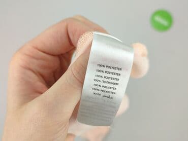 bluzki cc: New Look, Bluzka damska, rozmiar M — 5