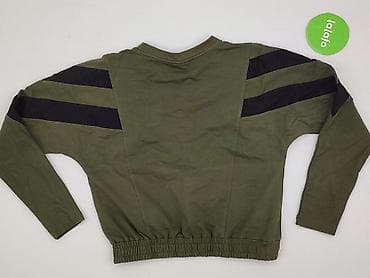 carhartt dresy: Bluza damska
, rozmiar M — 3