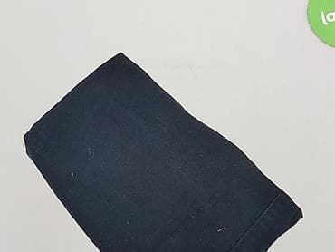 biustonosz 85a: Esmara, Spódnica damska, rozmiar S — 6