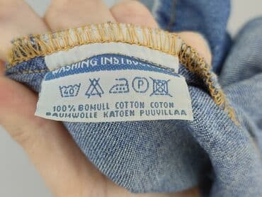 pawo koszula: Koszula damska, rozmiar M — 5