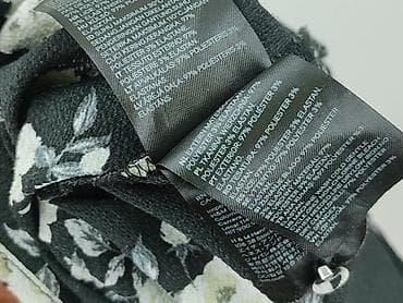 kurtki wiosenne hm: H&M Divided, Sukienka damska, rozmiar 2XS — 6