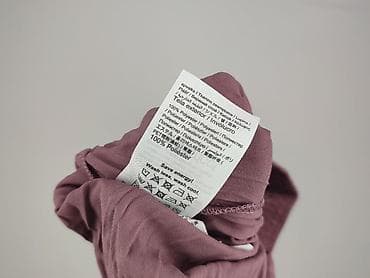 sinsey spodnie: Gina Tricot, Spodnie materiałowe damskie, rozmiar XS — 5