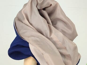 marynarki damskie h: Dorothy Perkins, Marynarka damska, rozmiar XS — 5