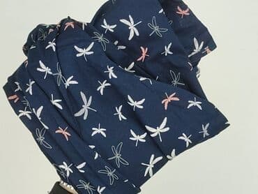 jake s collection koszulki damskie: Yessica, Bluzka damska, XL — 6