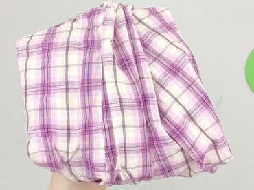 koszulka termoaktywna hummel: Atmosphere, Bluzka damska, L — 5