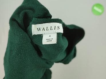 cecil bluza: Wallis, Sweter damski, rozmiar M — 4