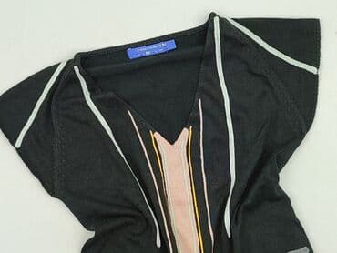 kurtka trapstar czarna cena: Firetrap, Sweter damski, rozmiar M — 1