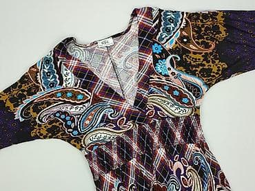 dorothy per: Bpc bonprix collection, Sukienka damska, rozmiar S — 1