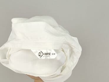 mohito bluzki koszulę: Moraj, Bluzka damska, rozmiar S — 4