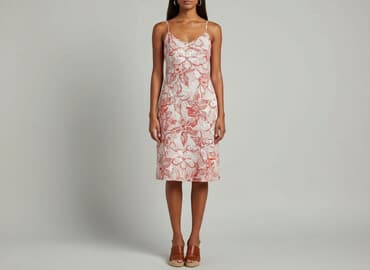 apart sukienki letnie: Sukienka damska, rozmiar M — 6