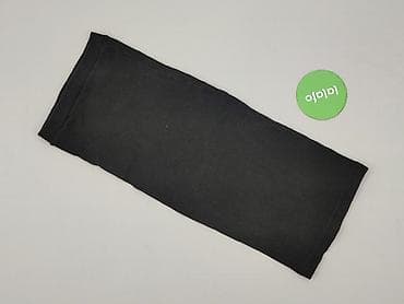 dzik bluzy: Spódnica damska, rozmiar One size — 2