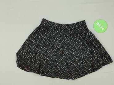 spódnice mini plus size: House, Spódnica damska, rozmiar M — 3