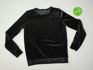 bluzy one size: Bluza damska
, rozmiar M — 2