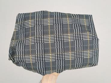 tesco f f kapcie: F&F, Spódnica damska, rozmiar S — 5