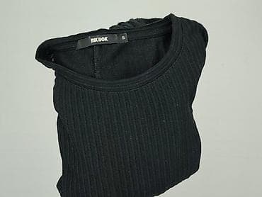 bluzka born2be: Bik Bok, Bluzka damska, rozmiar S — 6