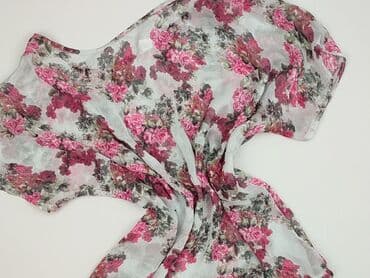 Women's Clothing: OSKA, Women's blouse, M — 1