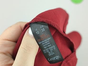 george plaszcz: George, Trencz damski, rozmiar S — 5