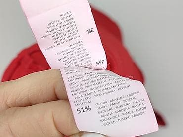 violetty gry: Mohito, Sukienka damska, rozmiar XS — 5