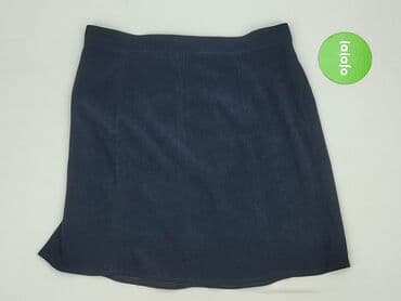 marynarka damska pull and bear: Elegancki komplet, M — 5