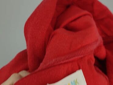 cropp sweter: Bluza z kapturem damska, M — 5