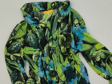 mohito marynarki: Bluzka damska, M — 1