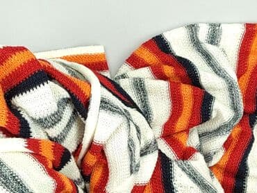 only sweter w paski: Atmosphere, Kardigan damski, L — 5