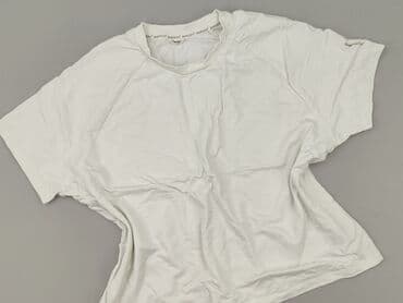 kaws t shirty uniqlo: T-shirt damski, rozmiar XL — 2