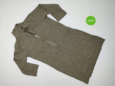 dresy next: Next, Women`s dress, size L — 2