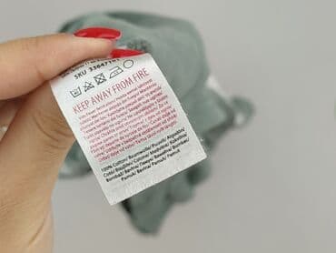 alphar one koszulki: ALPHAR ONE, Koszulka dla mężczyzn, rozmiar M — 5