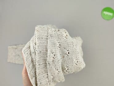 kurtka 4xl: Imię, Sweter damski, rozmiar 4XL — 4