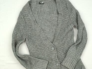 sweter f: Kardigan damski, rozmiar M — 1