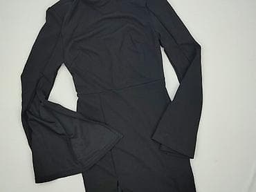 goth: Shein, Sukienka damska, rozmiar XS — 1