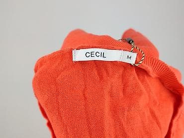 mango 115455: Sweter damski, rozmiar M — 4