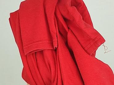 sukienki basicowe: Sukienka damska, rozmiar S — 5