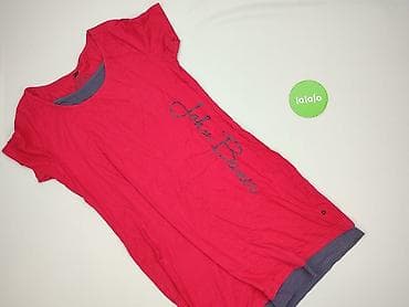 tunika damska hm: John Baner, Tunika damska, rozmiar M — 2