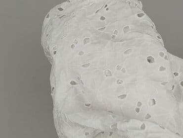 topy dla dzieci 10 lat sinsay: Sinsay, Bluzka damska, rozmiar M — 7