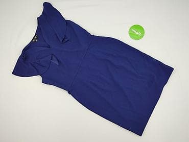 sukienki oversize: Dorothy Perkins, Sukienka damska, rozmiar XL — 2