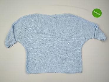 lemoniade sweter: Sweter damski, rozmiar XL — 3