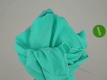 koszula hinduska: Bluzka damska, rozmiar 2XL — 6